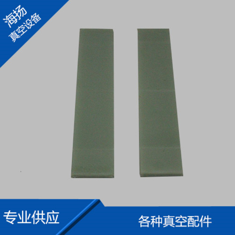 贝克真空泵配件