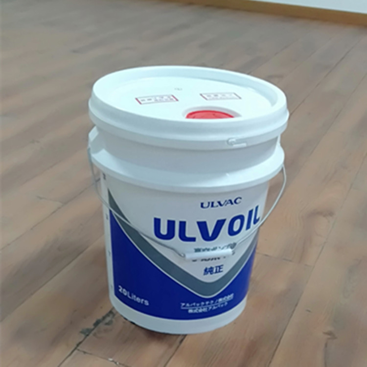 爱发科真空泵油R-7...