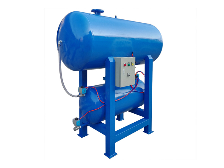 东莞真空泵维修包括了哪些？