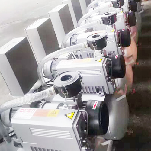 电子工业应用介绍-真...