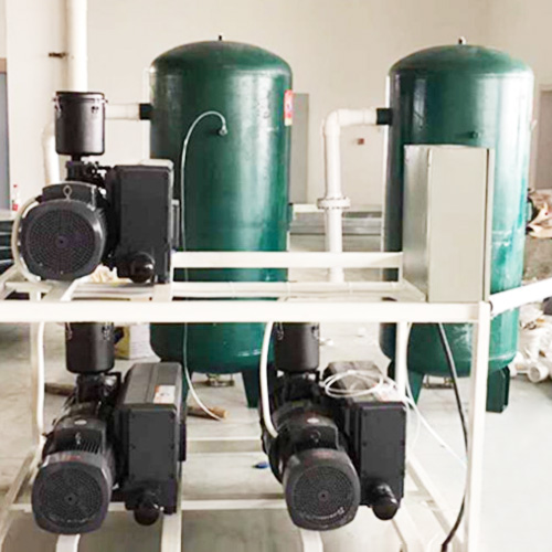 他们都选择了海扬旋片...