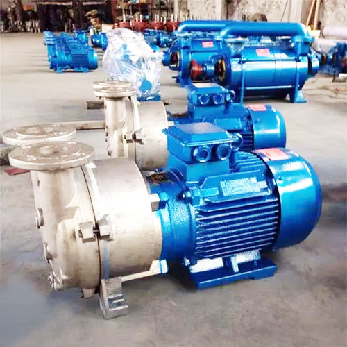 化学医药工业行业-真...